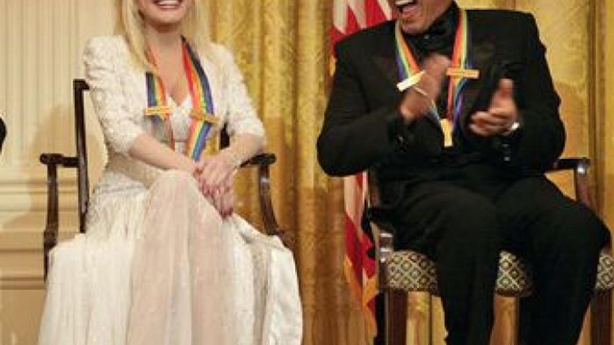 Offbeat Smokey Robinson Headlining This Month S Hammond Fest