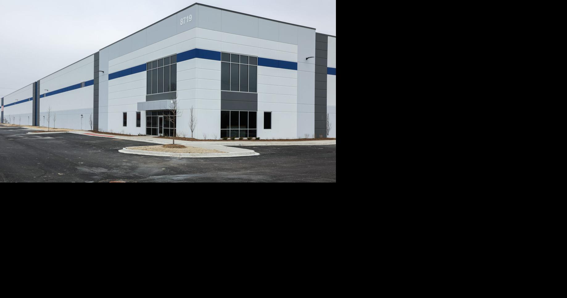 Data center moratorium, ICE resolution and much more in jam-packed week of NWI government