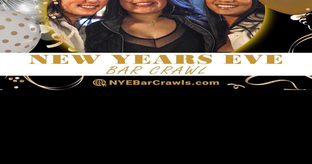 2025_Chicago_New_Years_Eve__NYE__Bar_Crawl_9.jpg