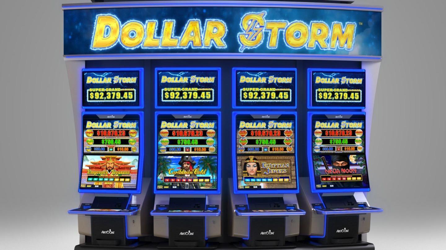 Star trek slots game Star trek slots game