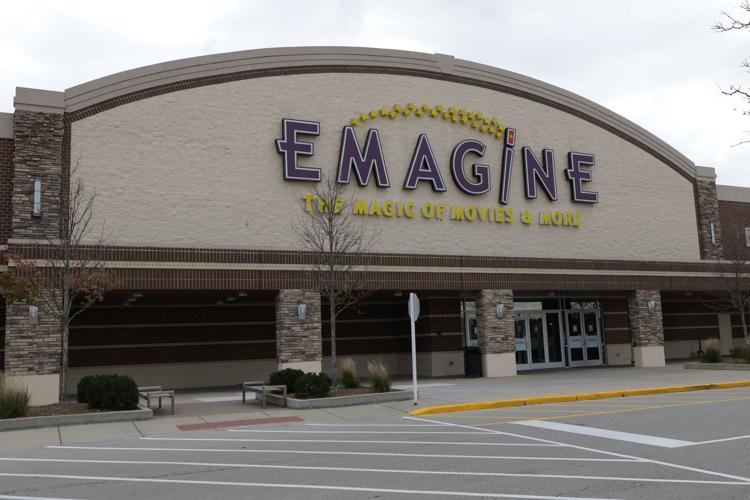 State of the Village address highlights events, developments in Frankfort