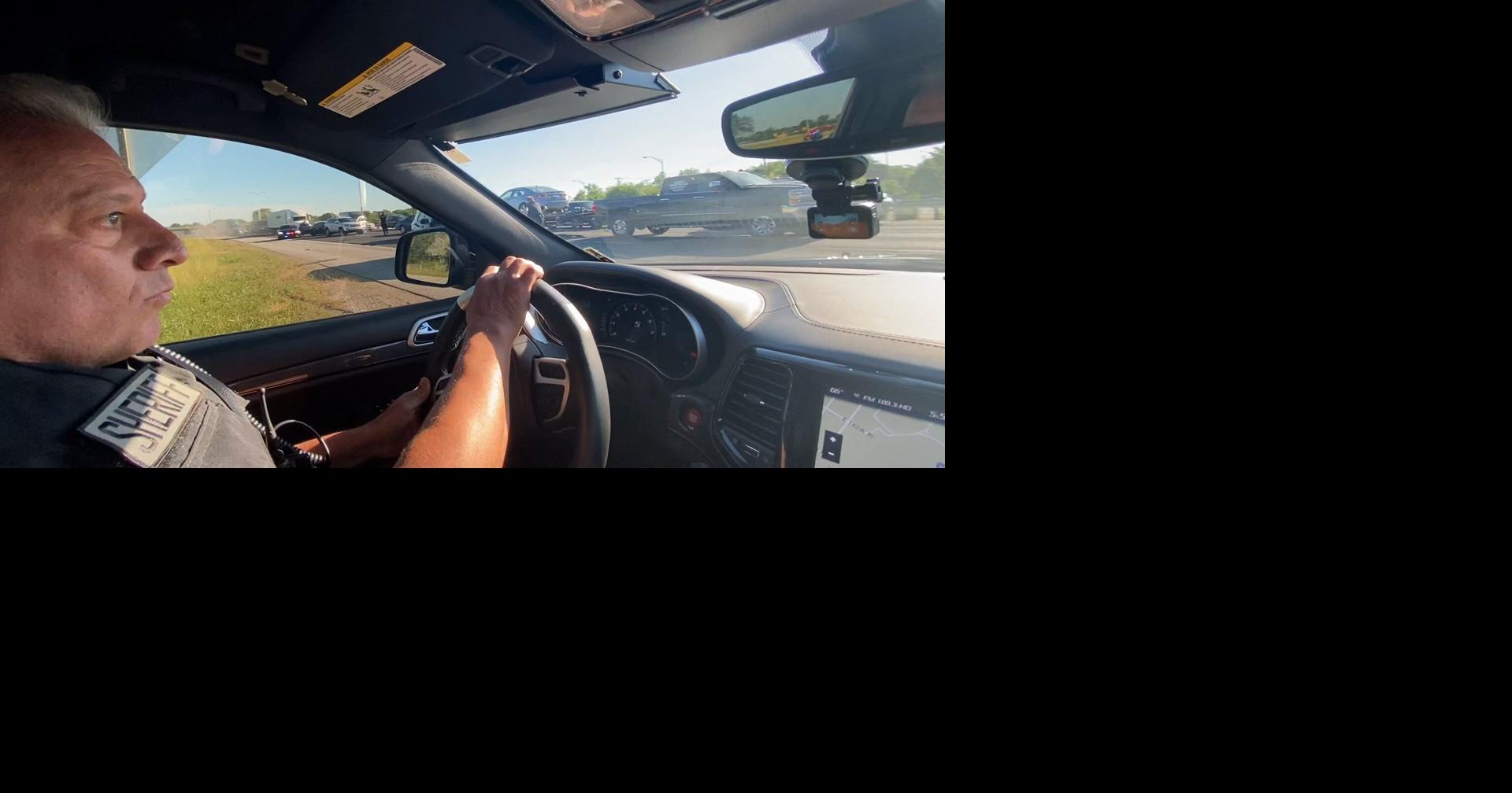 Immunization Coalition holds clinic Thursday