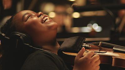 ENT--Oscars-The Last Repair Shop