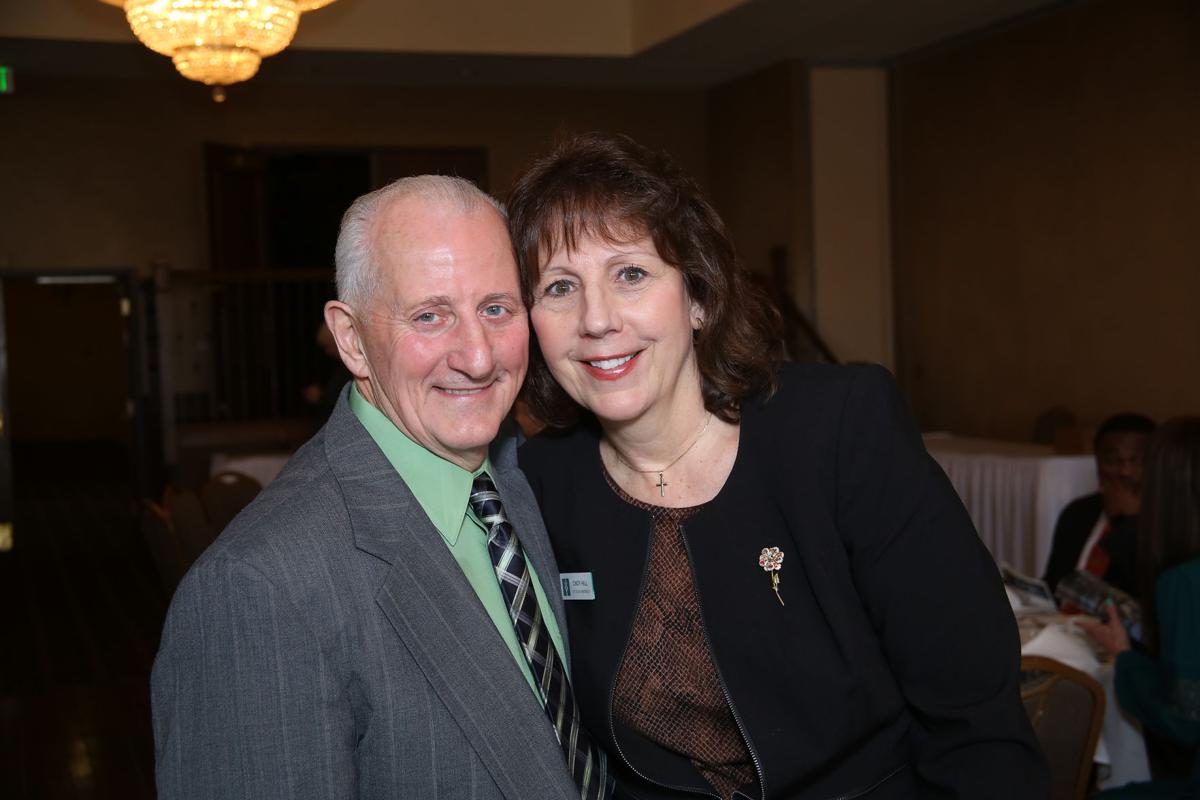 Faces_WCDdinner_041317_2262.JPG