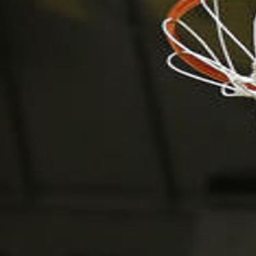 Swanigan S 32 Points 20 Rebounds Lead No 15 Purdue Purdue