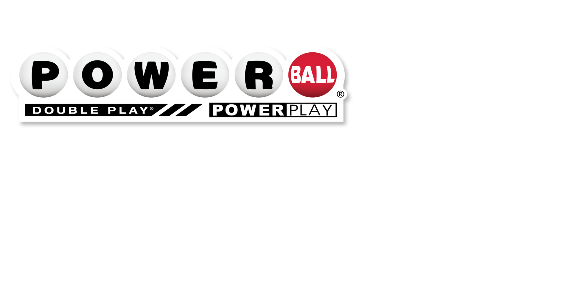 Winning Powerball ticket expires after no one claims $50,000 prize