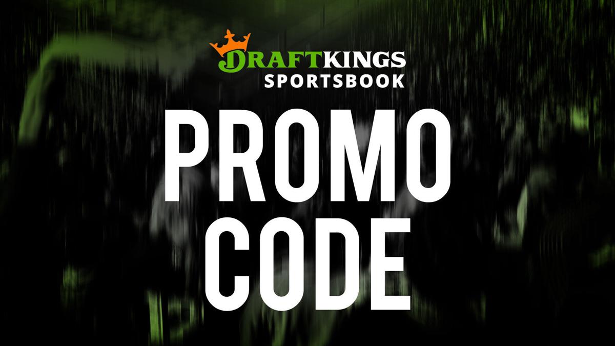 BLOG: Live From The DraftKings Sports Betting National Championship