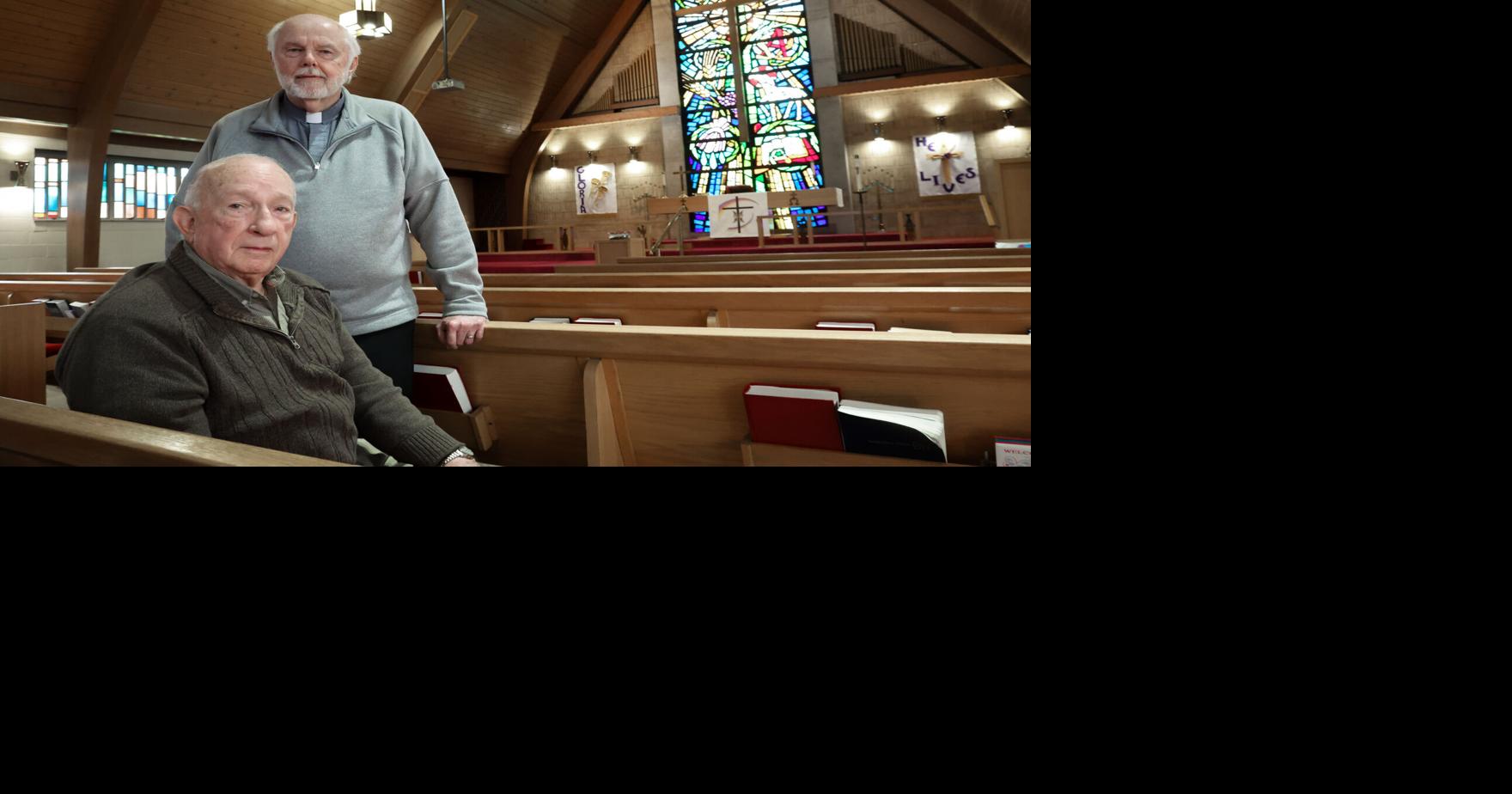 Davich: Prayers aren’t enough: The new reality of church security