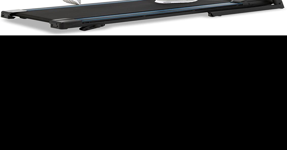 Treadmill XTERRA Fitness TR200 (400)