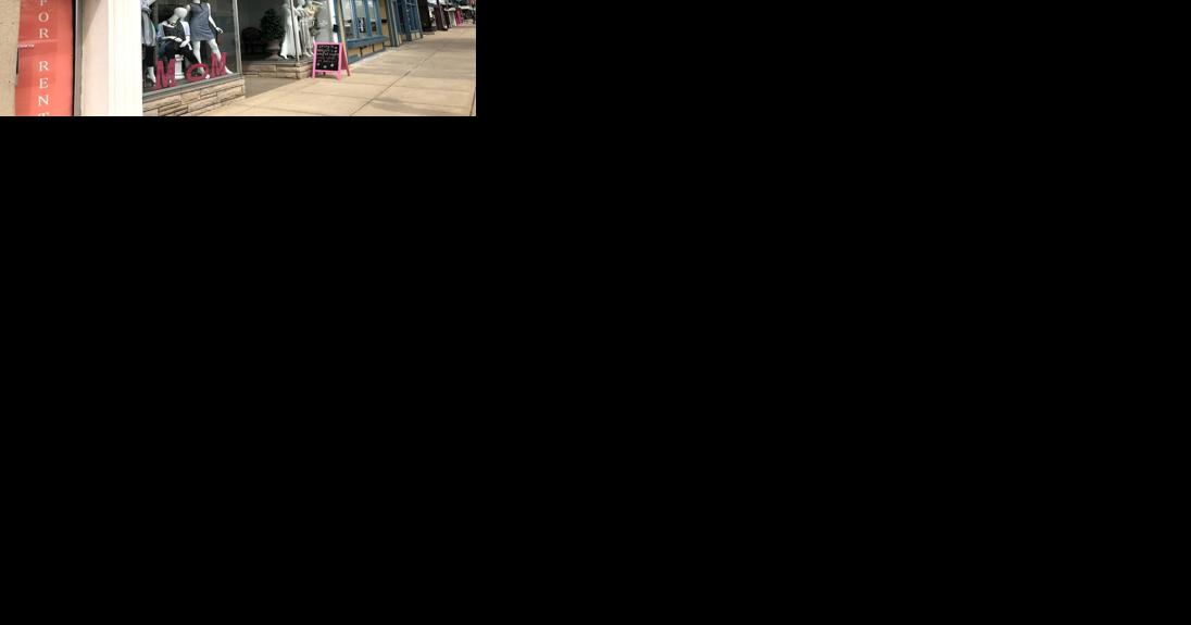 Valparaiso establishes Redevelopment Authority to help complete downtown parking garage - Vimarsana News