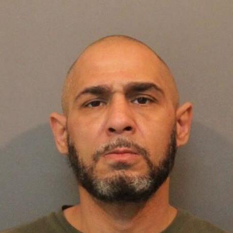 33 years in prison for man guilty of molesting 12-year-old - Vimarsana News