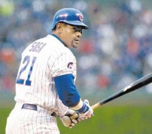 mlb players caught with corked bats