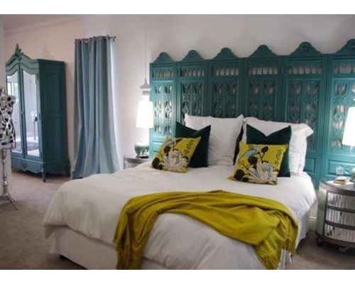 Headboards5
