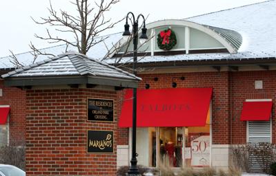 Orland Park Payless to close after bankruptcy | Northwest Indiana