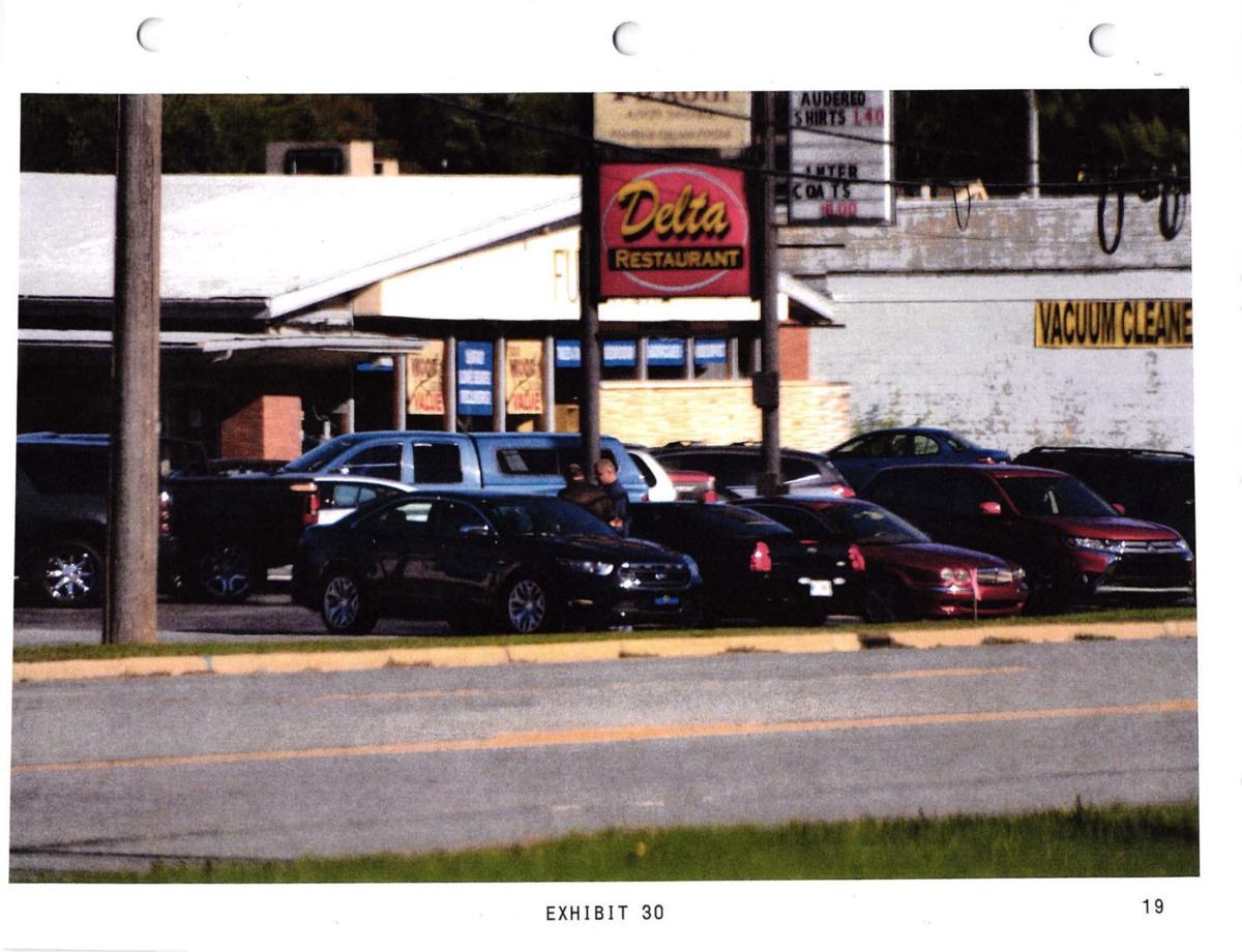 Exhibit 30 (9-2-16)_Page_19.jpg