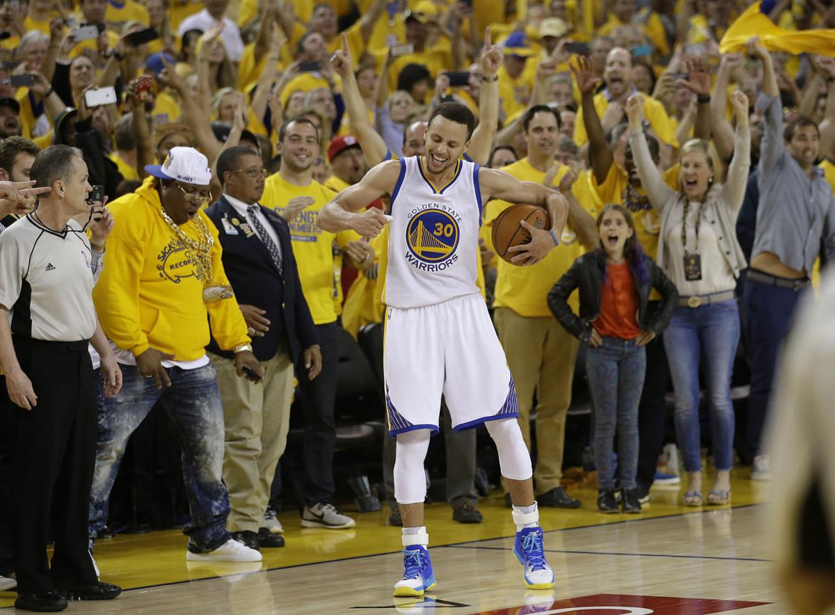 Warriors Vs Thunder Game 7 Warriors Vs Thunder Game 7
