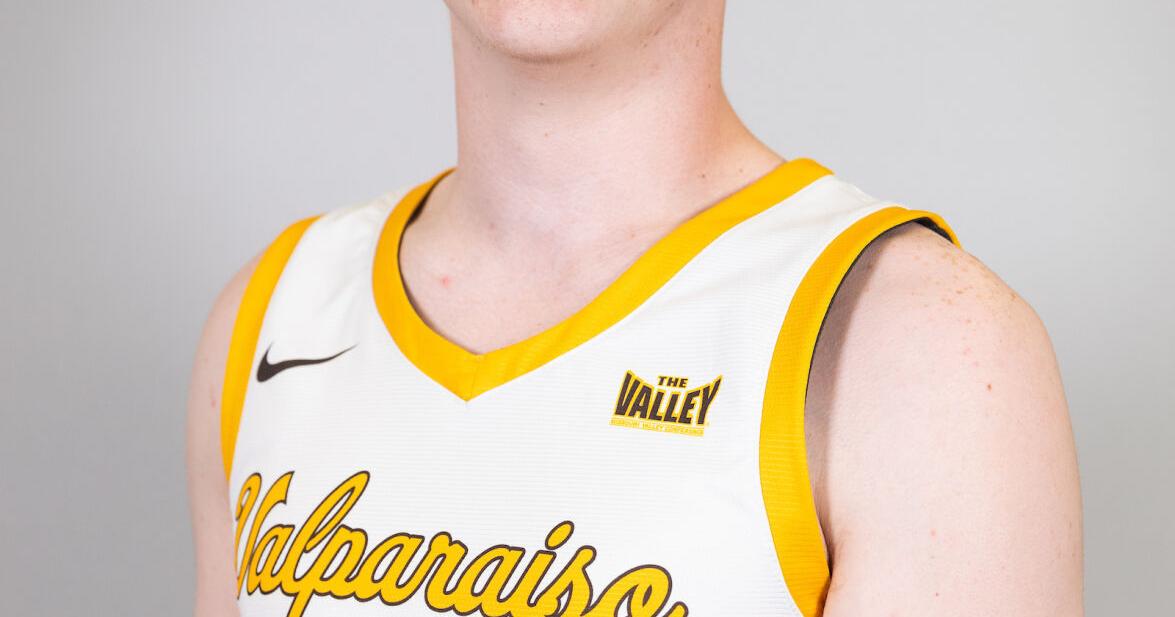 NCAAB News