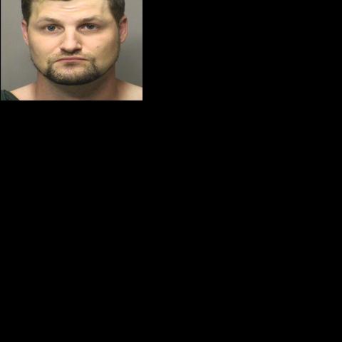 Porter County judge hands down another lengthy sentence in a child