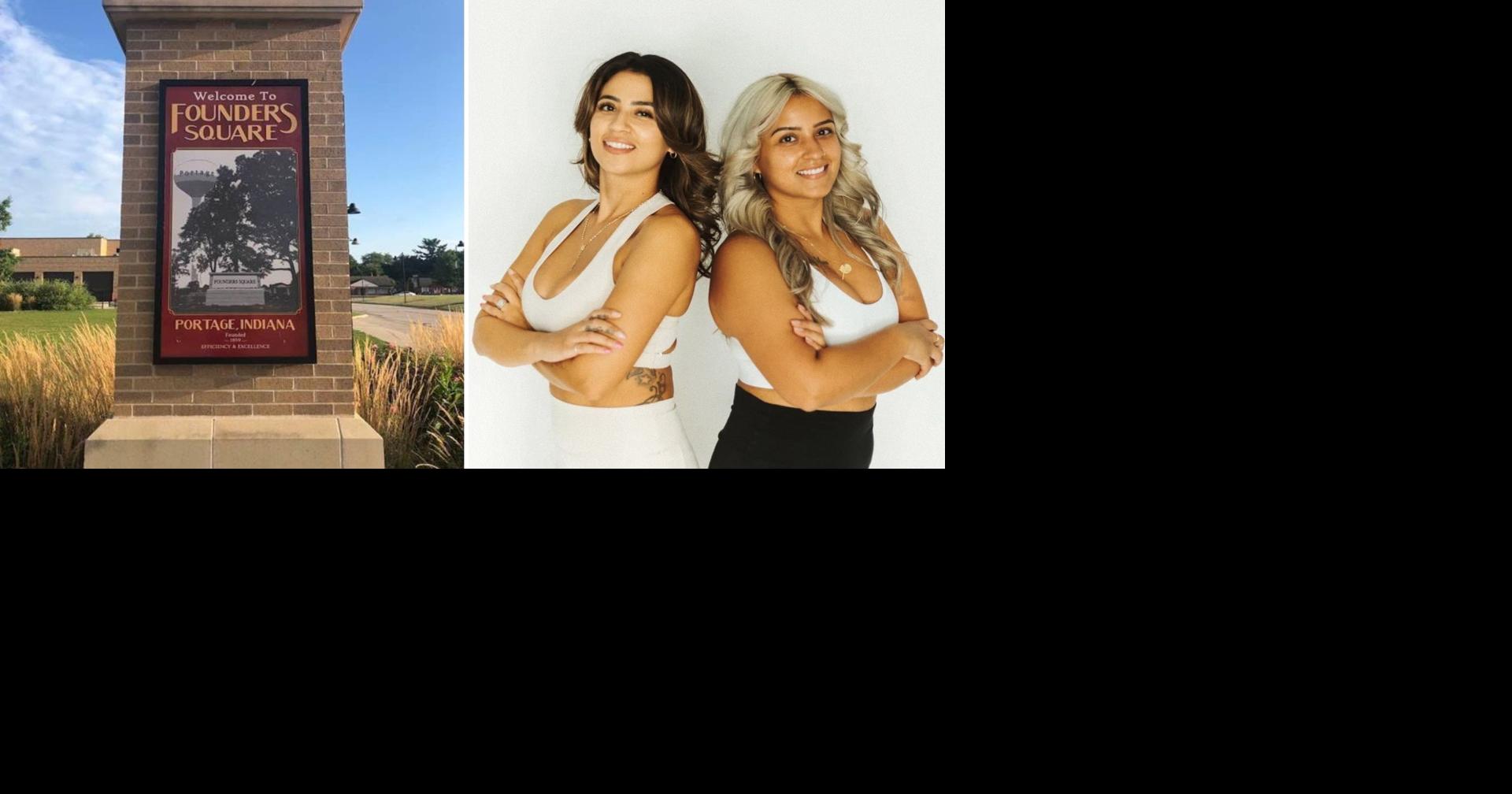 Hot Body Pilates to host Portage fitness festival in July