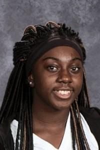Kamilion Jenkins