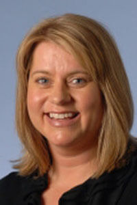 Stool Transplants Being Performed In Indiana Chicago Latest Headlines Nwitimes Com