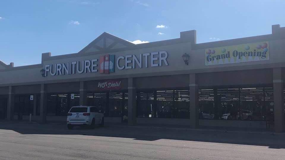 NWI Business Ins and Outs: Furniture store, Domino’s, wellness center, mortgage lender and opioid recover center opening; Taco John’s coming? | Northwest Indiana Business Headlines NWI Business Ins and Outs: Furniture store, Domino’s, wellness center, mortgage lender and opioid recover center opening; Taco John’s coming? | Northwest Indiana Business Headlines