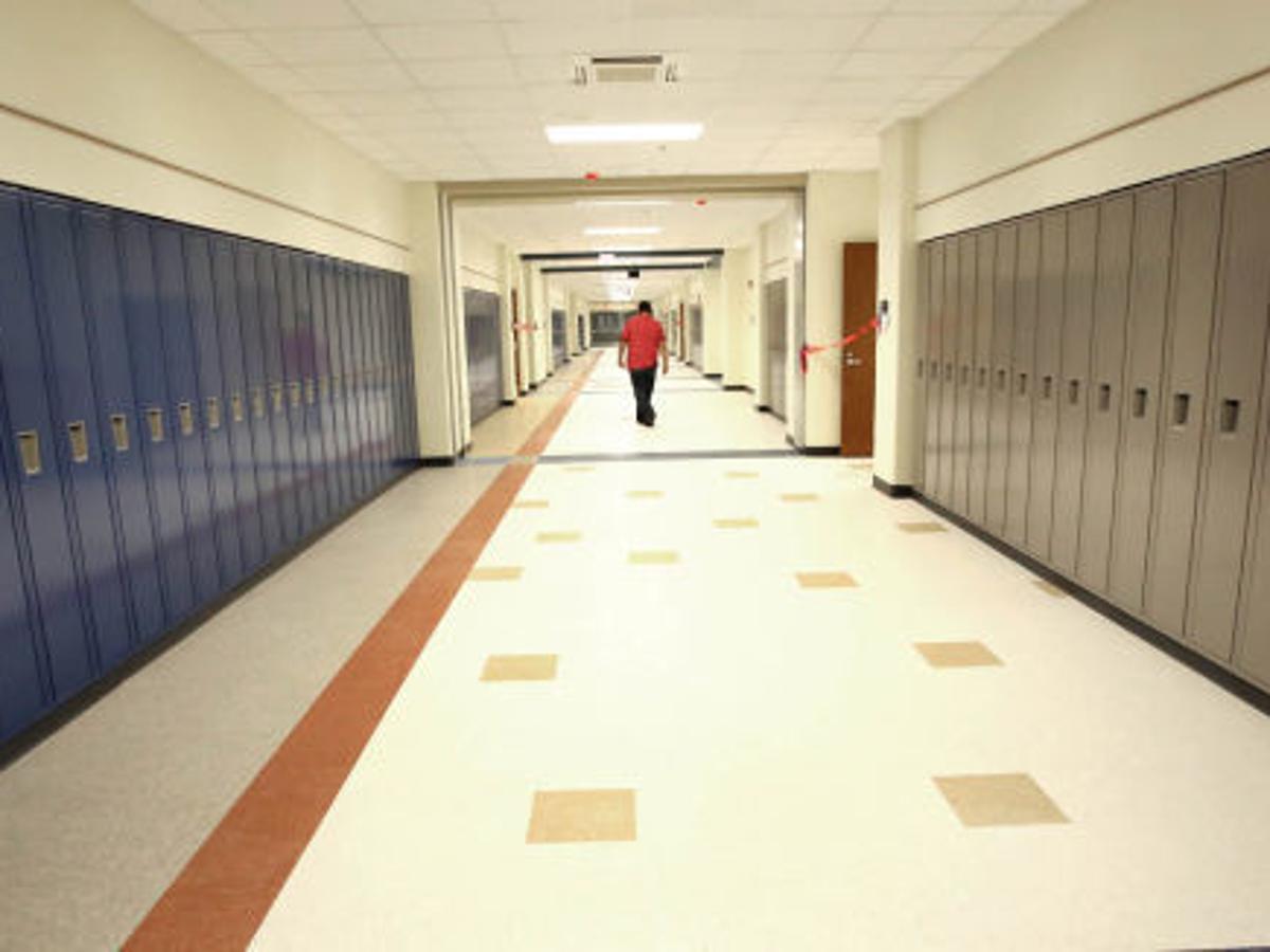 alan walker lily roblox id read desciption youtube