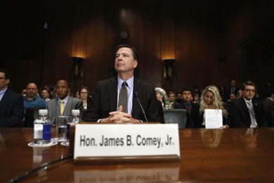 timeline the hillary clinton email controversy national news