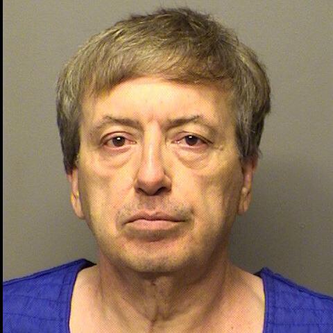 Portage man loses bid for access to daughter while facing charge of murdering her mom - Vimarsana News