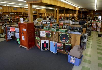 gund shop