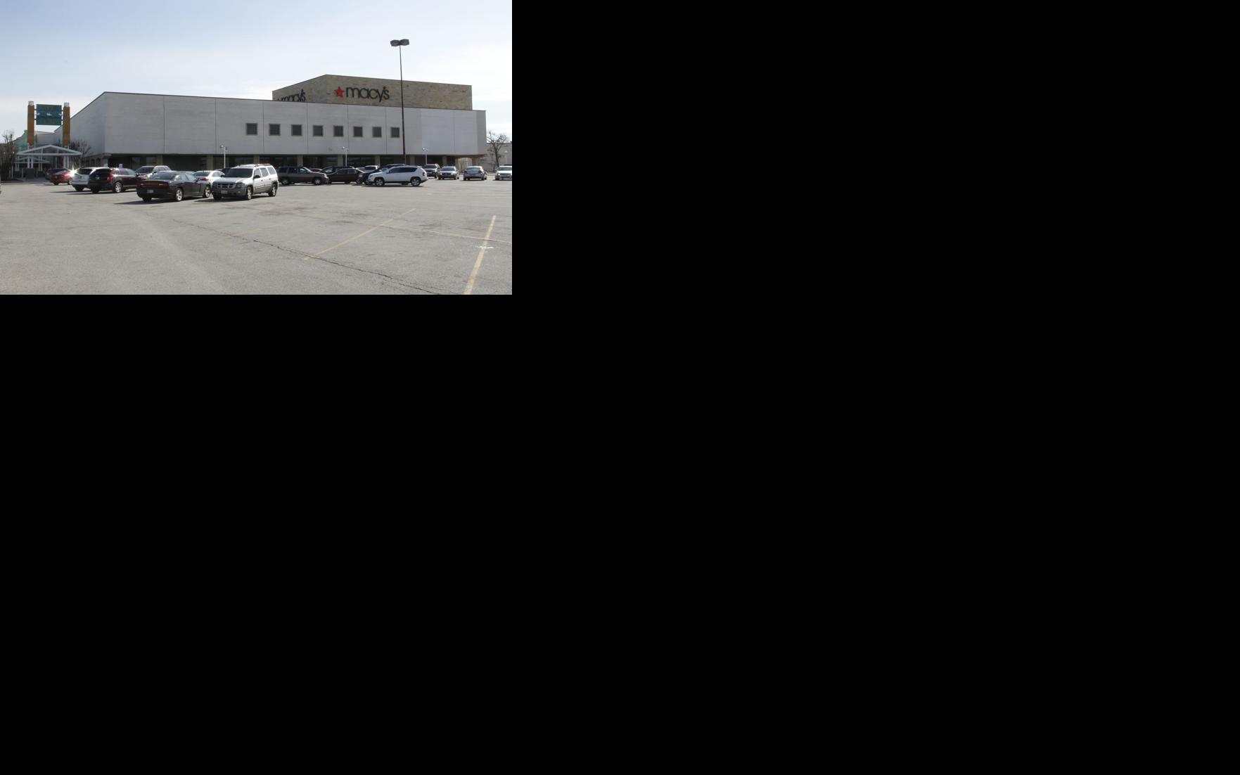 Asset-image