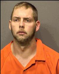 Joseph Valentine Meece