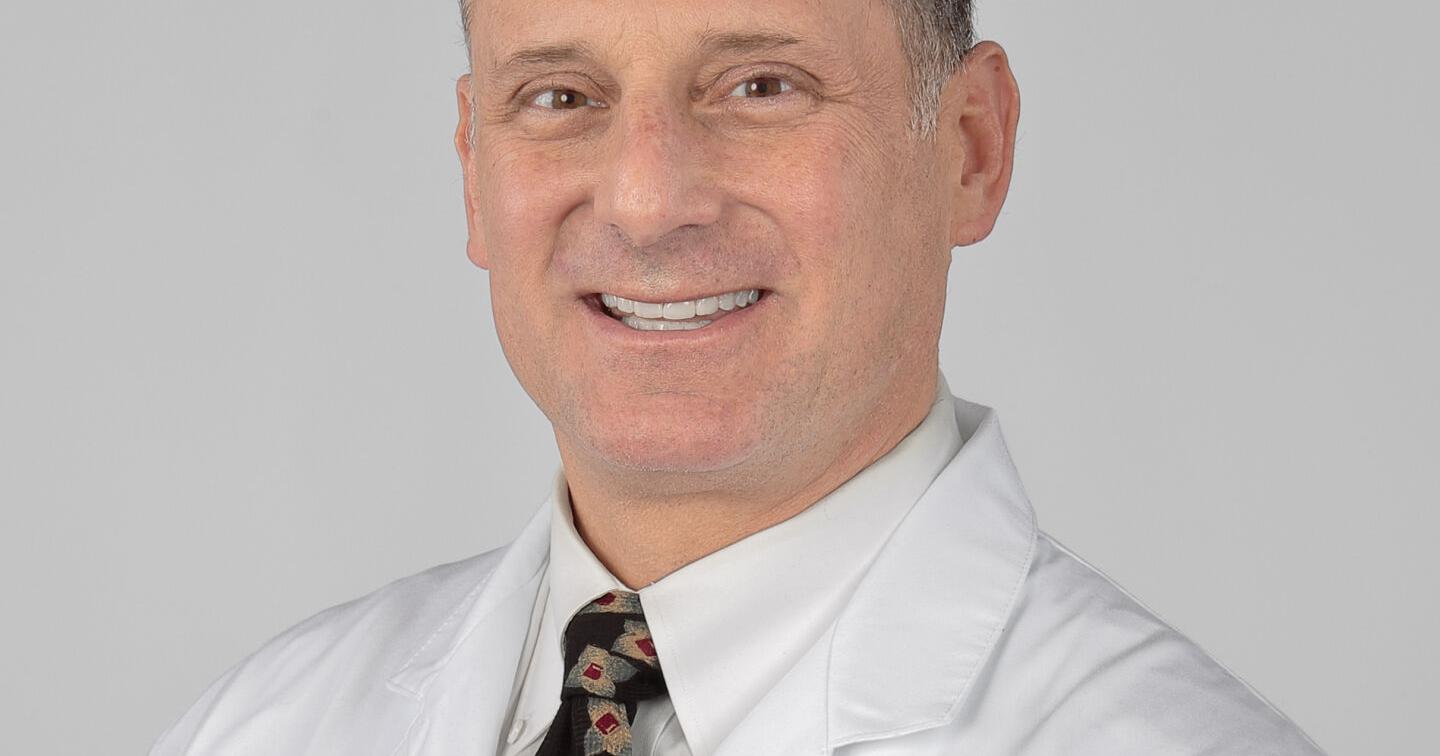 Northwest Health seminar to discuss easing irritable bowel syndrome - Vimarsana News