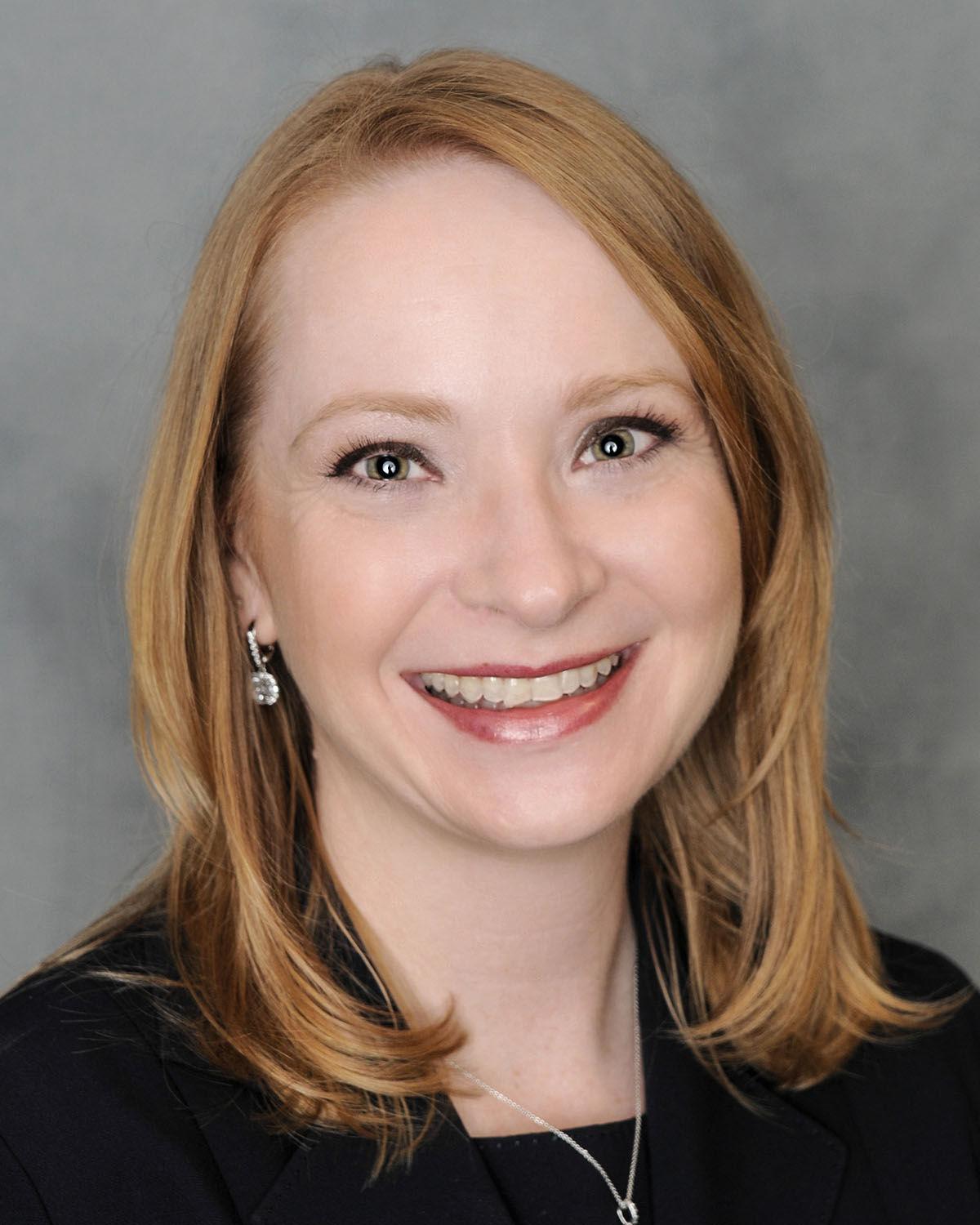 2 from Region advance in Indiana Court of Appeals selection process