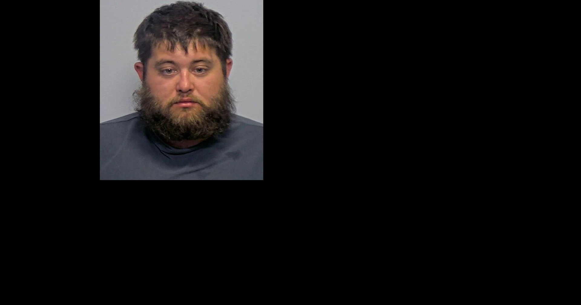 Michigan man faces intimidation charges for alleged shooting threats to his family
