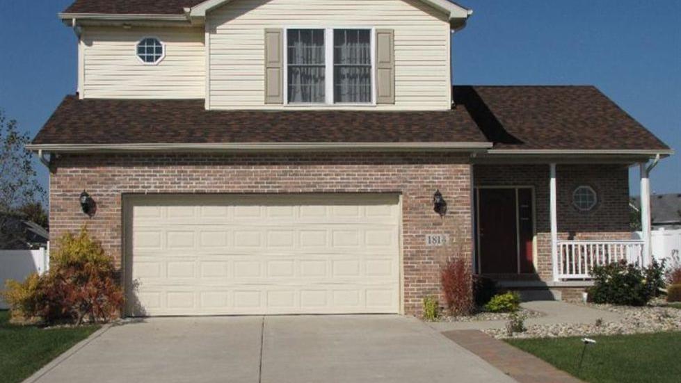 Big Homes Just Listed In Northwest Indiana Home And Garden