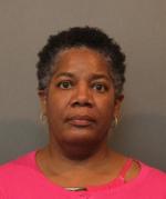 Pamela Jenkins Reynolds