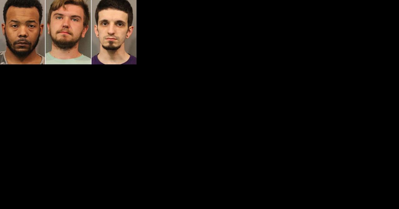 Man says he didn't understand sex when woman couldn't consent was rape - Vimarsana News