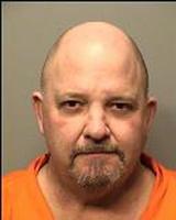 Valpo man swaps 600 files of child porn for 3 years prison