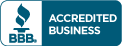 BBB_Logo.gif