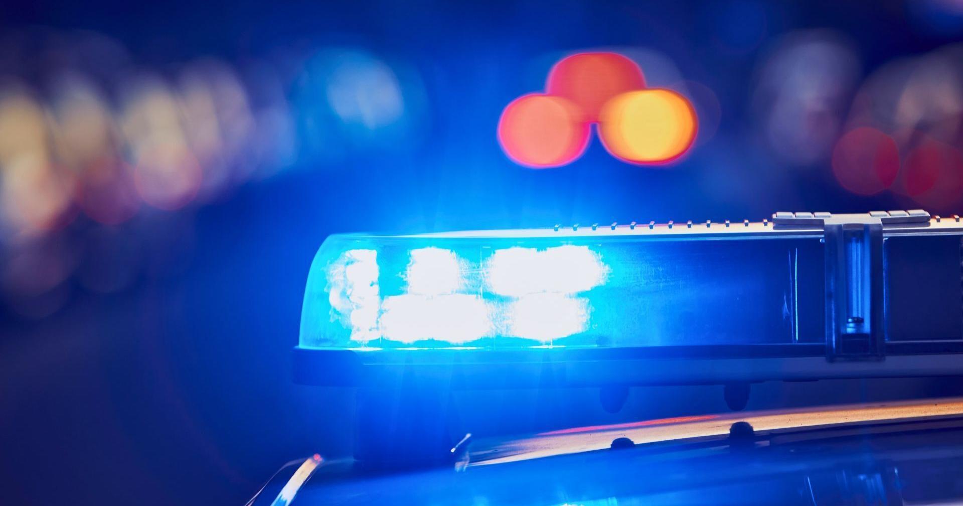 OWI crashes show dangers of high alcohol consumption