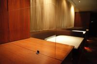 Blue Chip Casino previews new social distancing measures