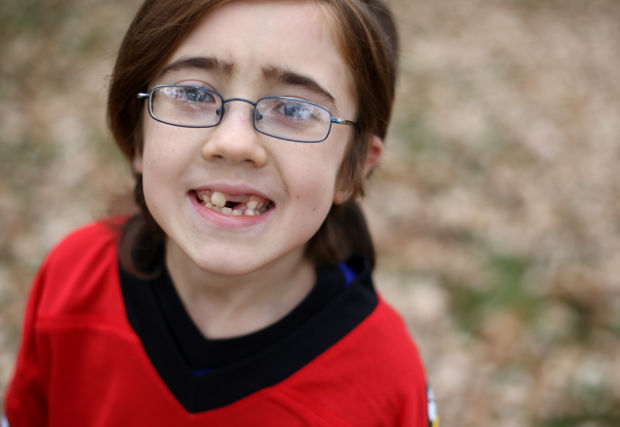 Benefit Slated To Help Crown Point Boy Struggling With Rare Blood Benefit slated to help crown point boy struggling with rare blood