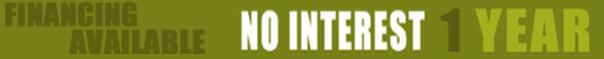 Home_Financing_Banner-604x59.jpg