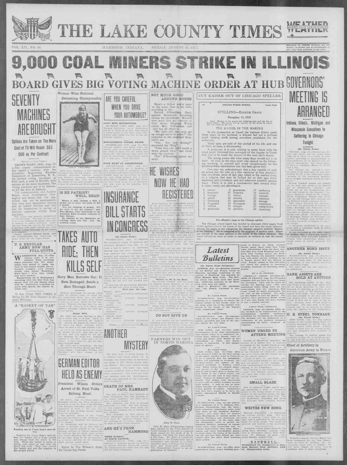 Aug. 10, 1917