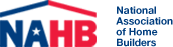 logo_nahb.gif