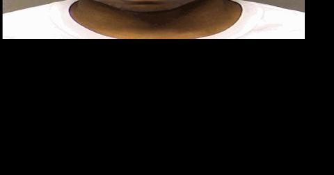 Former Valparaiso University student sentenced to five years in prison after attempted rape - Vimarsana News