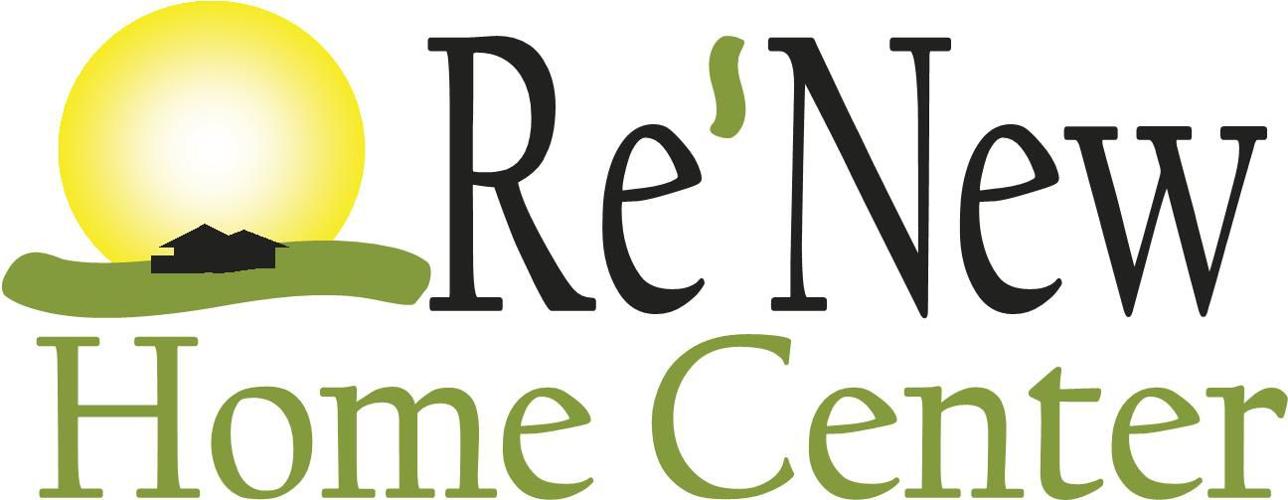 ReNew jpg.jpg