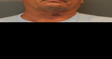 Man pleads guilty in grisly slaying at Region drug house 18 years ago - Vimarsana News