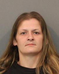 Stefphanie Westerhoff